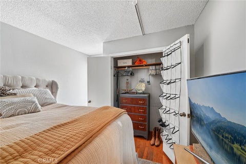 Tiny photo for 4535 Albion Dr DR, Riverside, CA 92503 (MLS # IV26196393)