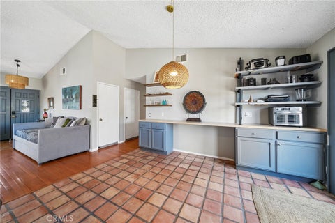 Tiny photo for 4535 Albion Dr DR, Riverside, CA 92503 (MLS # IV26196393)