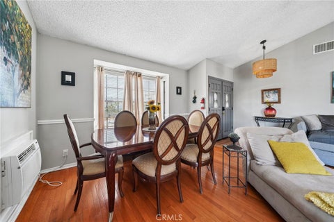 Tiny photo for 4535 Albion Dr DR, Riverside, CA 92503 (MLS # IV26196393)
