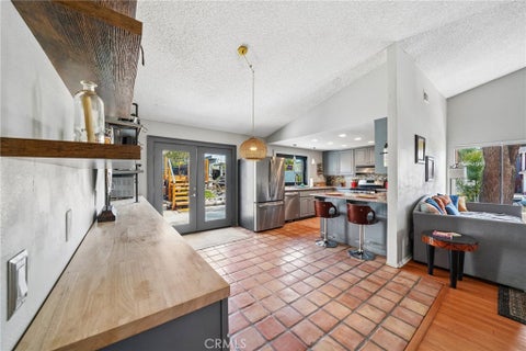 Tiny photo for 4535 Albion Dr DR, Riverside, CA 92503 (MLS # IV26196393)