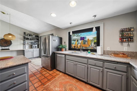 Tiny photo for 4535 Albion Dr DR, Riverside, CA 92503 (MLS # IV26196393)