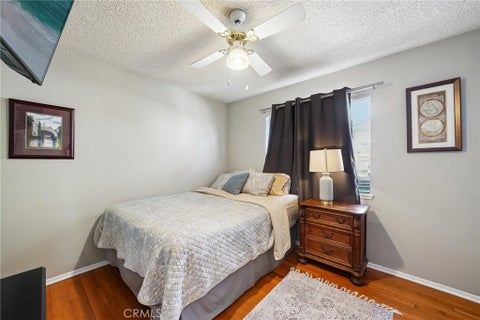 Tiny photo for 4535 Albion Dr DR, Riverside, CA 92503 (MLS # IV26196393)