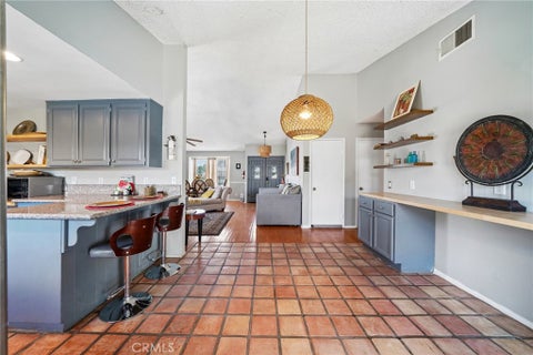 Tiny photo for 4535 Albion Dr DR, Riverside, CA 92503 (MLS # IV26196393)
