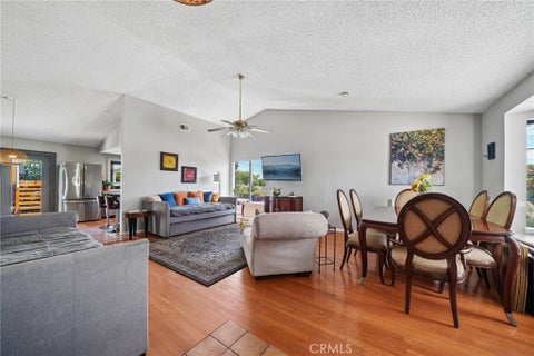 Tiny photo for 4535 Albion Dr DR, Riverside, CA 92503 (MLS # IV26196393)