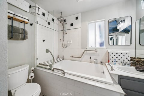 Tiny photo for 4535 Albion Dr DR, Riverside, CA 92503 (MLS # IV26196393)