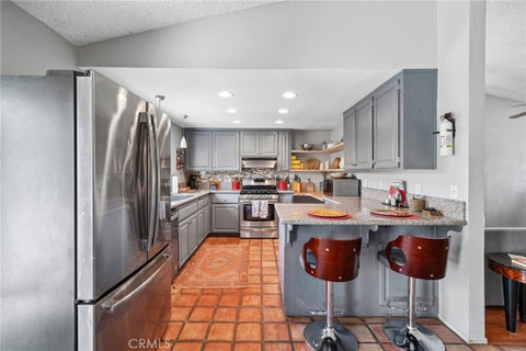 Tiny photo for 4535 Albion Dr DR, Riverside, CA 92503 (MLS # IV26196393)