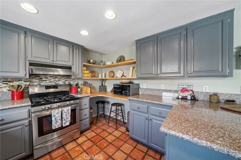 Tiny photo for 4535 Albion Dr DR, Riverside, CA 92503 (MLS # IV26196393)