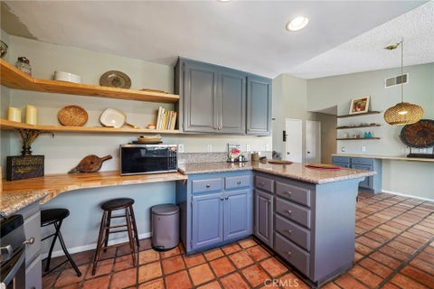 Tiny photo for 4535 Albion Dr DR, Riverside, CA 92503 (MLS # IV26196393)