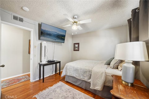 Tiny photo for 4535 Albion Dr DR, Riverside, CA 92503 (MLS # IV26196393)