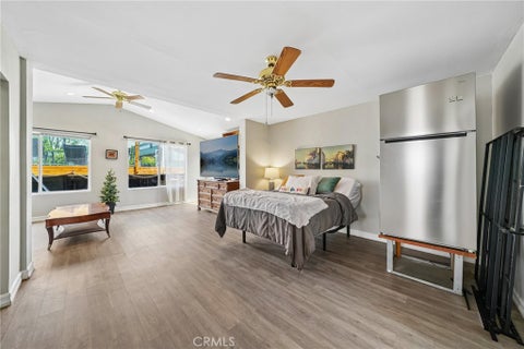 Tiny photo for 4535 Albion Dr DR, Riverside, CA 92503 (MLS # IV26196393)