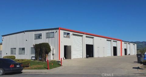 Photo of 4120 Horizon Ln #A-D, San Luis Obispo, CA 93401 (MLS # SC26076629)