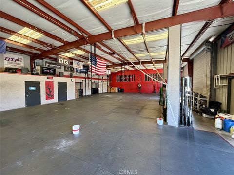 Tiny photo for 4120 Horizon Ln #A-D, San Luis Obispo, CA 93401 (MLS # SC26076629)