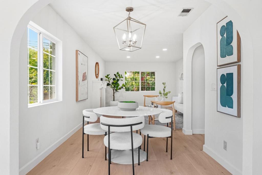 1348 Sevier Avenue