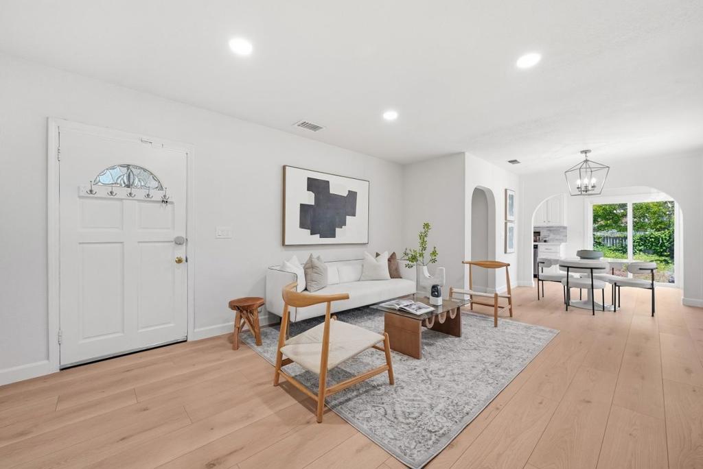 1348 Sevier Avenue