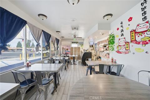 Photo of Avenue, El Monte, CA 91733 (MLS # AR26035745)