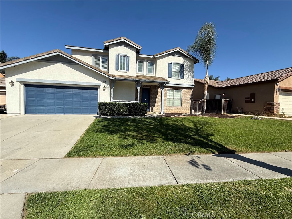 33626 Marigold