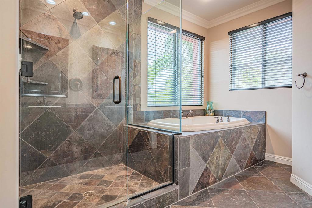 Out Of Area - Residential