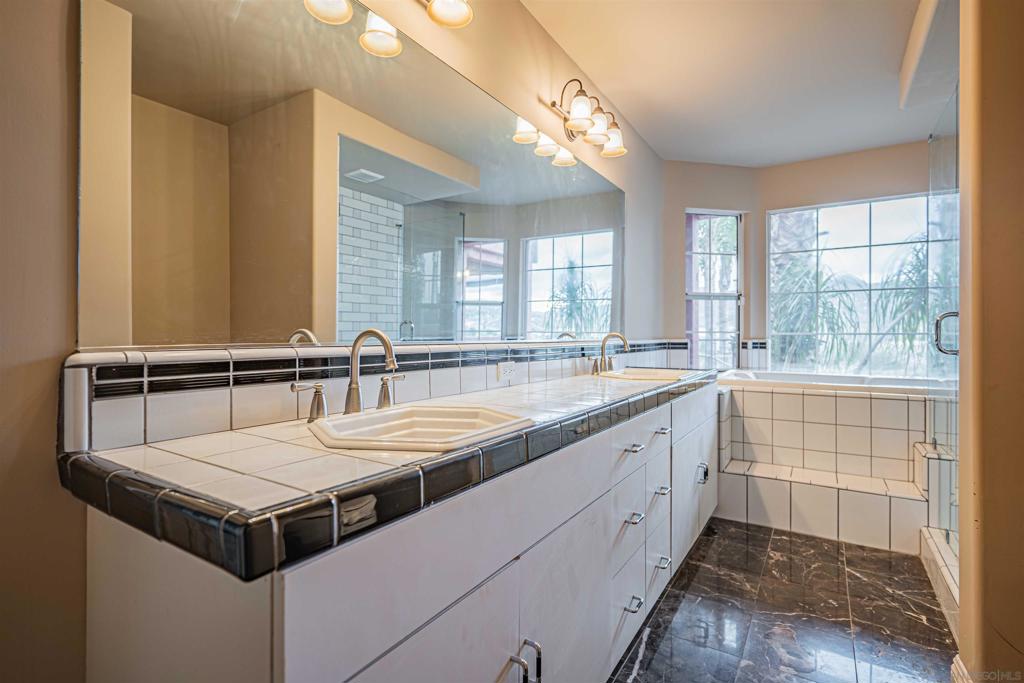 Out Of Area - Residential