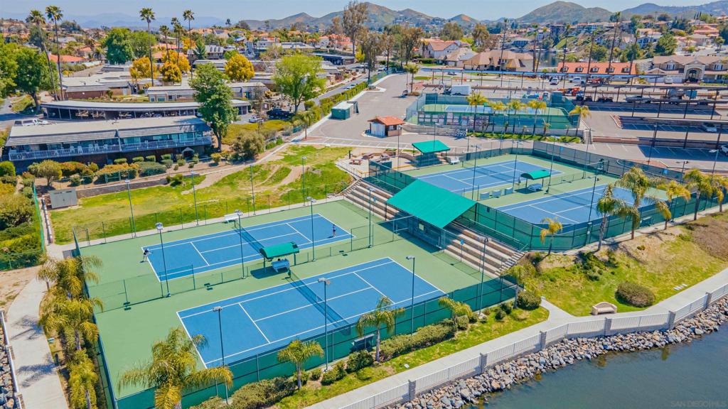 Out Of Area - Residential