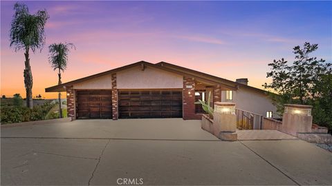 29702 Grandpoint Lane Rancho Palos Verdes CA 90275