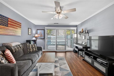 Photo of 20545 S Vermont Avenue #3, Torrance, CA 90502 (MLS # SB26057900)