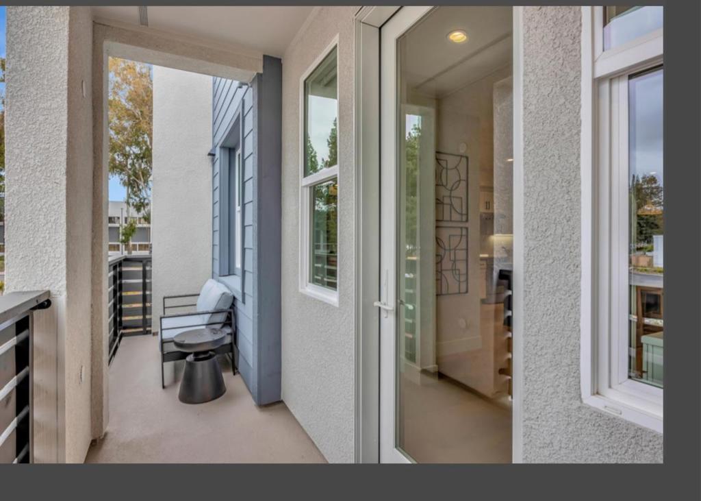 Brand new 4 bedroom and 3.5 Bath for Rent in Bishop Ranch in San Ramon. Very quiet neighborhood. Electric Car Charger output inside the Garage. Close to stores, Kaiser, and the freeway. You can never go wrong with this property.Great Opportunity! 5 mins walk to shopping mall. Great Neighborhood Park with Playground, Close to Biking & Walking Trails. Easy Freeway Access, Close to Shopping & Dinning. Stainless steel appliances, and hard word flooring. Solar is installed. Kindly note that the pictures of the inside are for the model. This property is not a model and its not furnished. Welcome home, you will love it here. Open House: Saturday September 27, 3pm-5pm