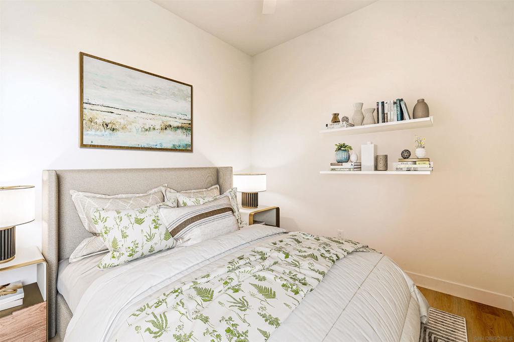 North Escondido - Residential