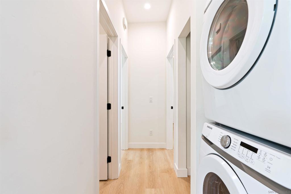 North Escondido - Residential