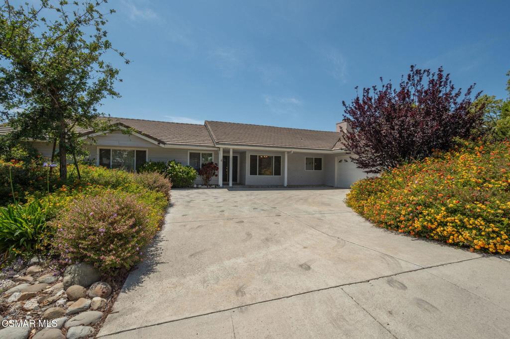 877 Falmouth Street