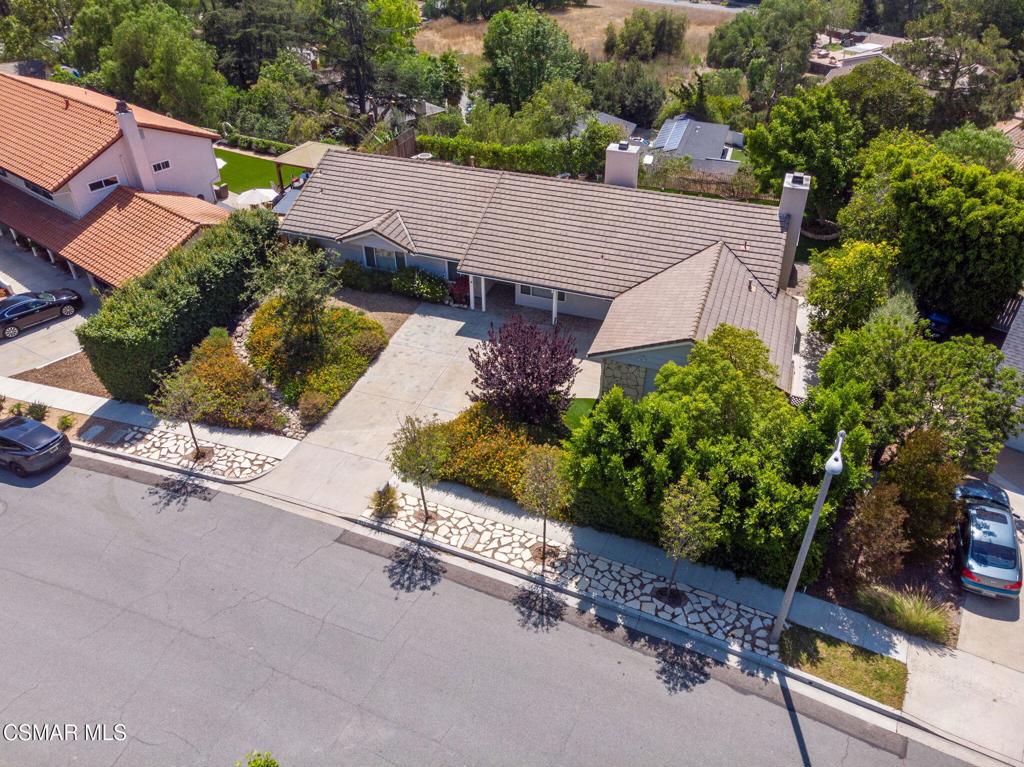 877 Falmouth Street