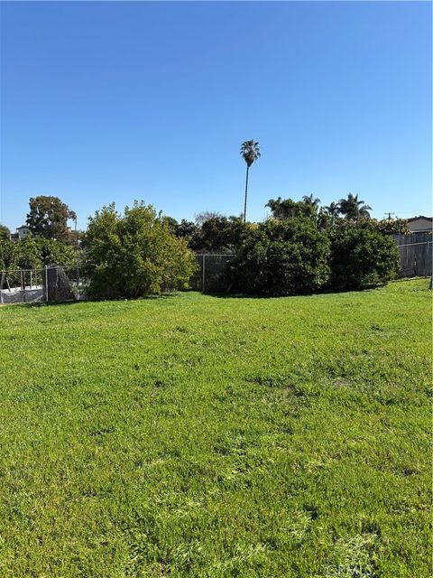 1500 1500 Walton St Oceanside CA 92058