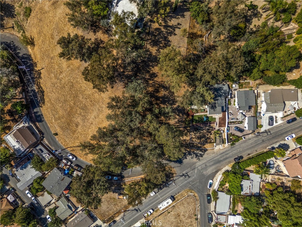 Prepare to bring your vision to life in this ready-to-develop space situated in the prime location of El Sereno. This perfectly located vacant lot offers a remarkable opportunity to either expand the existing home on the adjacent lot, or construct a brand new LA living space entirely of your choosing. The up-slope property is ideal for the building of a single-family home. Conveniently sitting opposite utilities and nestled among existing residences, this lot couldn't be more perfect for your new venture. Located within a mile of Alhambra and Cal State University, and situated closely to 710 and 10Fwy's, you'll just be a 15-minute commute from Downtown LA. Blueprints for potential development plans are available upon request. Please note that the lot is located to the west of single-family residence 2361 Belleglade Avenue