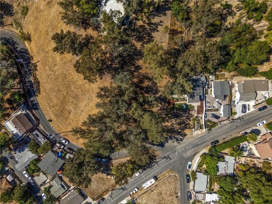 Prepare to bring your vision to life in this ready-to-develop space situated in the prime location of El Sereno. This perfectly located vacant lot offers a remarkable opportunity to either expand the existing home on the adjacent lot, or construct a brand new LA living space entirely of your choosing. The up-slope property is ideal for the building of a single-family home. Conveniently sitting opposite utilities and nestled among existing residences, this lot couldn't be more perfect for your new venture. Located within a mile of Alhambra and Cal State University, and situated closely to 710 and 10Fwy's, you'll just be a 15-minute commute from Downtown LA. Blueprints for potential development plans are available upon request. Please note that the lot is located to the west of single-family residence 2361 Belleglade Avenue