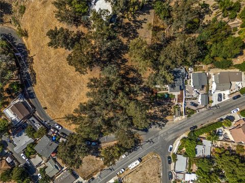 4993 E Dartmouth Los Angeles CA 90032