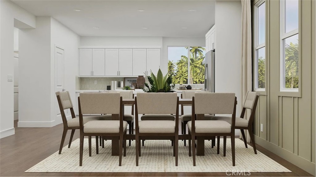 500 Park Drive 221