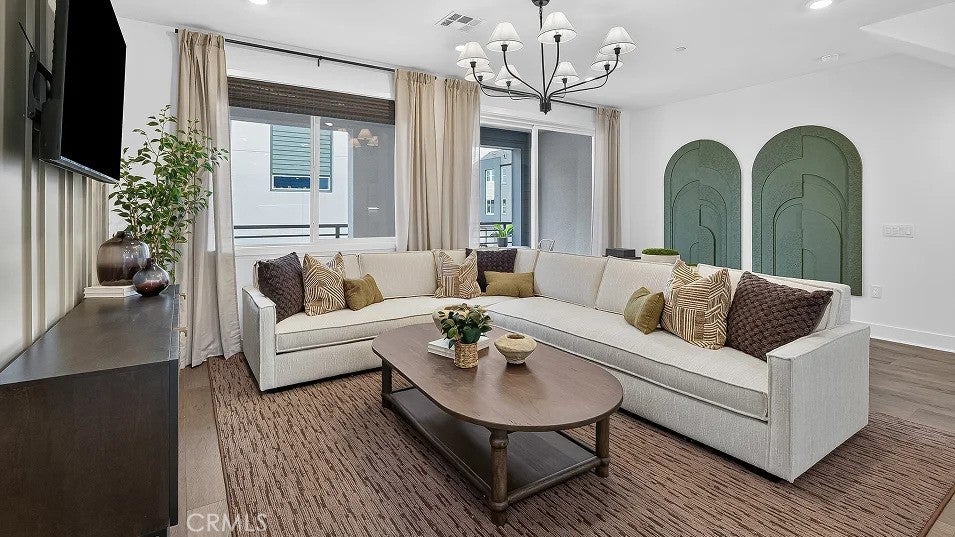 500 Park Drive 221
