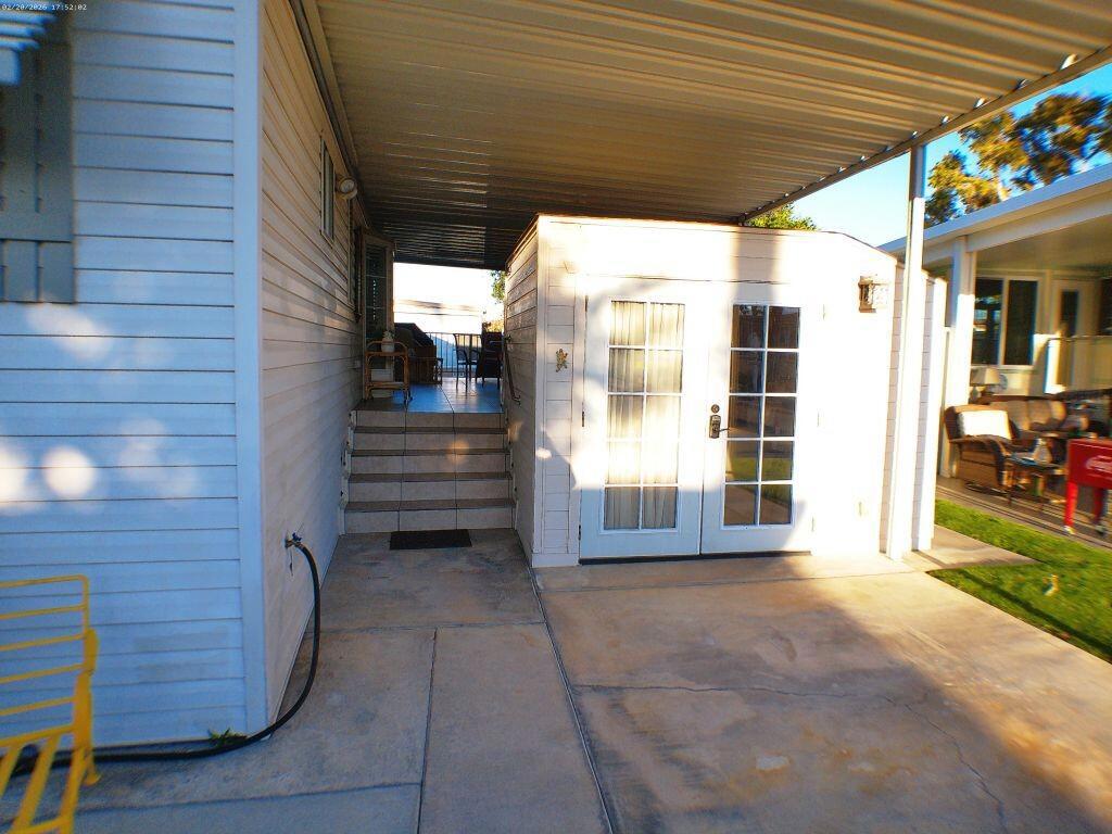 84136 Avenue 44, #110 110
