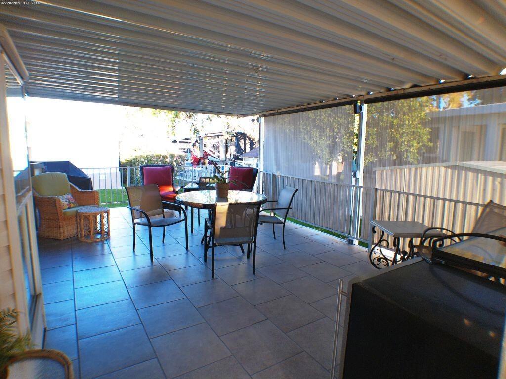 84136 Avenue 44, #110 110