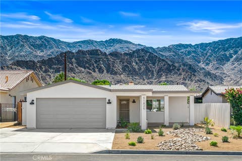Photo of 51825 Avenida Martinez, La Quinta, CA 92253 (MLS # IG26139841)