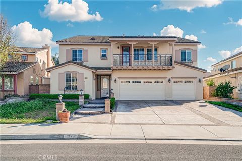 13723 Deerpath Eastvale CA 92880