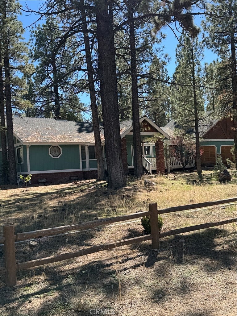 2474 Oak