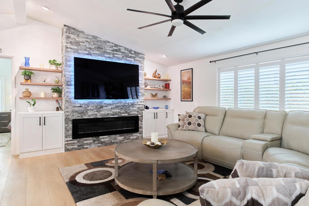 34912 Tioga