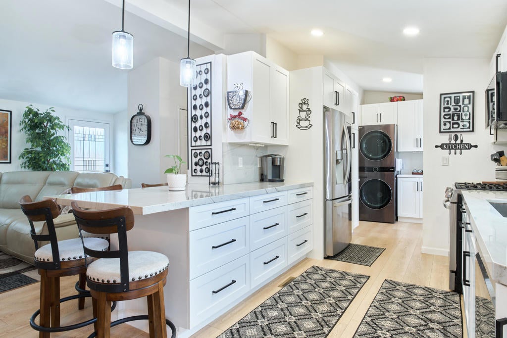 34912 Tioga