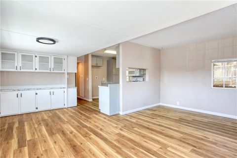 Tiny photo for 770 & 772 Beverly, Nipomo, CA 93444 (MLS # NS26040720)