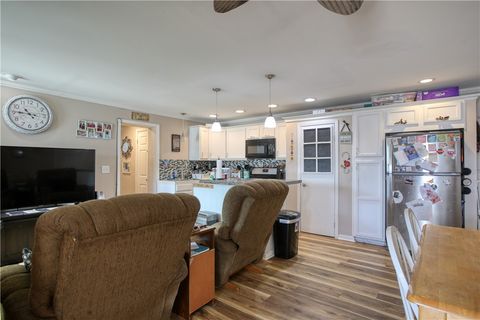 Tiny photo for 770 & 772 Beverly, Nipomo, CA 93444 (MLS # NS26040720)