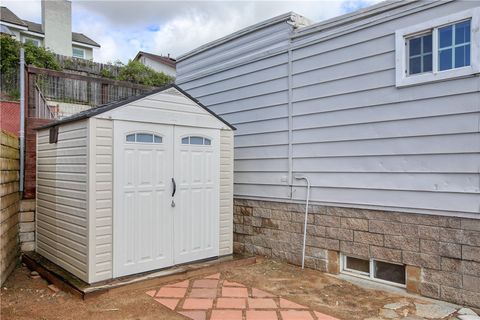 Tiny photo for 770 & 772 Beverly, Nipomo, CA 93444 (MLS # NS26040720)