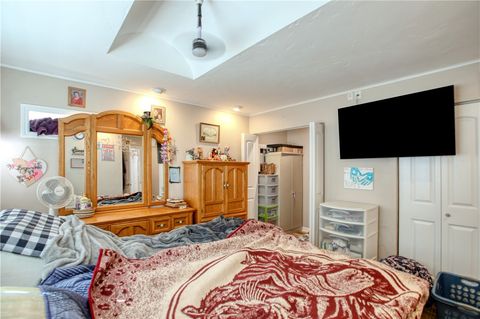 Tiny photo for 770 & 772 Beverly, Nipomo, CA 93444 (MLS # NS26040720)