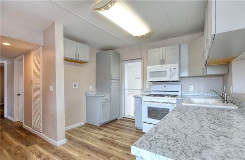 Tiny photo for 770 & 772 Beverly, Nipomo, CA 93444 (MLS # NS26040720)