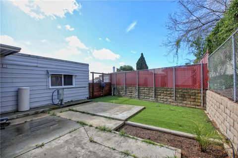 Tiny photo for 770 & 772 Beverly, Nipomo, CA 93444 (MLS # NS26040720)