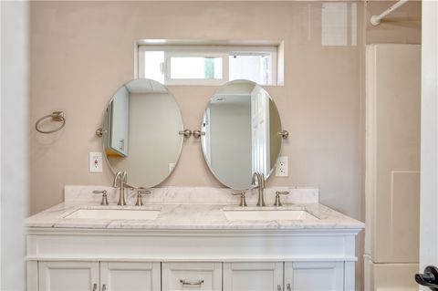 Tiny photo for 770 & 772 Beverly, Nipomo, CA 93444 (MLS # NS26040720)